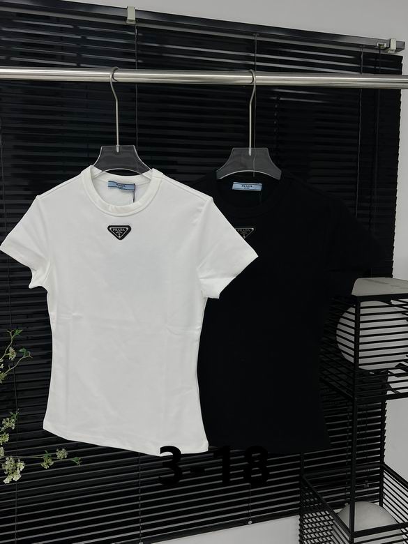 Prada S-XL 274